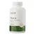 OstroVit Maca VEGE - 90 tabletta