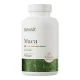 OstroVit Maca VEGE - 90 tabletta