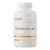 OstroVit Hyaluronic Acid - 90 tabletta