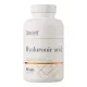 OstroVit Hyaluronic Acid - 90 tabletta