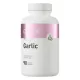 OstroVit Garlic - 90 kapszula