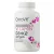 OstroVit  Vitamin D3 + K2 - 90 lágykapszula