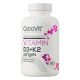 OstroVit  Vitamin D3 + K2 - 90 lágykapszula