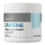 OstroVit Caffeine powder 200 g - Natúr