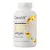 OstroVit  Vitamin D3 2000 IU - 60 lágykapszula