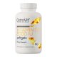 OstroVit  Vitamin D3 2000 IU - 60 lágykapszula