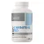 OstroVit L-Carnitine 1250 - 60 kapszula