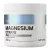 OstroVit Magnesium Citrate 200 g - Ízesítetlen