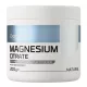OstroVit Magnesium Citrate 200 g - Ízesítetlen