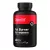 OstroVit Fat Burner for women - 60 kapszula