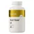OstroVit Cod liver oil - 60 kapszula