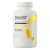 OstroVit  OstroVit Vitamin C - 30 tabletta