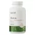 OstroVit Maca VEGE - 60 kapszula