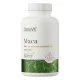 OstroVit Maca VEGE - 60 kapszula