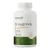 OstroVit Fenugreek VEGE - 90 kapszula