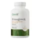 OstroVit Fenugreek VEGE - 90 kapszula