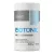 OstroVit Isotonic izotóniás ital  - Narancs 500 g
