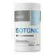 OstroVit Isotonic izotóniás ital  - Narancs 500 g