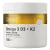 OstroVit  Omega 3 D3+K2 - 180 kapszula
