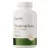 OstroVit Tryptophan VEGE - 90 kapszula