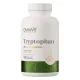 OstroVit Tryptophan VEGE - 90 kapszula