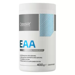OstroVit EAA 400 g - Grapefruit