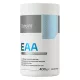 OstroVit EAA 400 g - Grapefruit