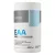 OstroVit EAA 400 g - Eper