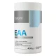 OstroVit EAA 400 g - Eper