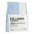 OstroVit Collagen + Vitamin C 400 g - Ízesítetlen