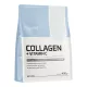 OstroVit Collagen + Vitamin C 400 g - Ízesítetlen