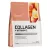 OstroVit Collagen + Vitamin C 400 g - Öszibarack