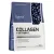 OstroVit Collagen + Vitamin C 400 g - Feketeribizli