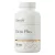OstroVit  Biotin Plus - 100 tabletta