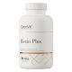 OstroVit Biotin Plus - 100 tabletta