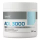 OstroVit AOL 3000 mg - 120 kapszula