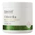 OstroVit Chlorella VEGE - 1000 tabletta