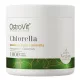 OstroVit Chlorella VEGE - 1000 tabletta