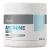 OstroVit Arginine 3000 mg - 150 kapszula