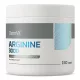 OstroVit Arginine 3000 mg - 150 kapszula