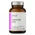 OstroVit Pharma Immune Aid - 90 kapszula