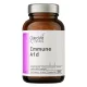 OstroVit Pharma Immune Aid - 90 kapszula