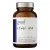OstroVit Pharma Liver Aid - 90 kapszula