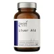 OstroVit Pharma Liver Aid - 90 kapszula