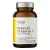 OstroVit  Pharma Natural Vitamin C from Rose Hips - 30 kapszula