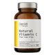 OstroVit Pharma Natural Vitamin C from Rose Hips - 30 kapszula