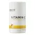 OstroVit  Vitamin C 1000 g - Citrom Sport Blue