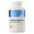 OstroVit Sodium Butyrate - 90 kapszula