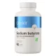 OstroVit Sodium Butyrate - 90 kapszula