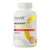 OstroVit  OstroVit Vitamin C - 110 tabletta (Limitált kiadás)